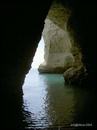 0457-peschici.jpg