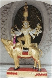 th-004.jpg