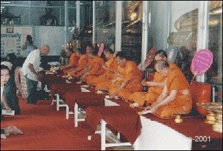 th-006.jpg