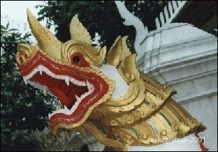 th-007.jpg