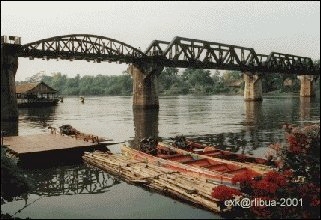 th-008.jpg