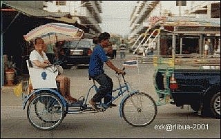 th-011.jpg