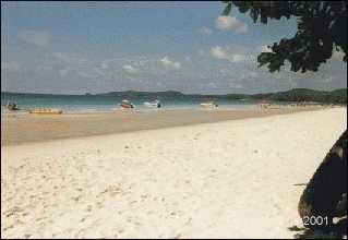 th-012.jpg