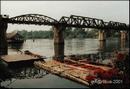 th-008.jpg